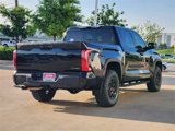 Used 2025 Toyota Tundra TRD Pro image 3
