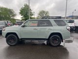 Used 2021 Toyota 4Runner TRD Pro image 5