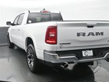 New 2025 RAM 1500 Laramie image 4