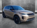 New 2026 Land Rover Range Rover Evoque S image 3