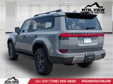 Used 2024 Lexus GX 550 image 5