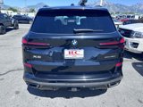 Used 2025 BMW X5 xDrive40i w/ M Sport Package image 6