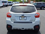 Used 2013 Subaru Crosstrek 2.0i Premium w/ Popular Pkg 2 image 4
