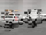 New 2025 RAM 1500 Laramie image 5