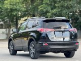Used 2016 Toyota RAV4 LE image 4