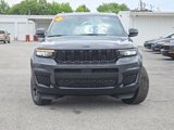 New 2025 Jeep Grand Cherokee L Altitude image 2