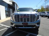 New 2025 GMC Yukon XL Denali w/ Denali Reserve Package image 2