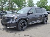New 2026 Kia EV9 GT-Line image 2