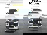 Used 2024 Hyundai Palisade SEL image 5