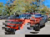 New 2025 Hyundai Santa Fe Calligraphy image 2