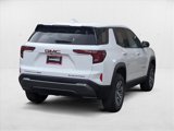New 2026 GMC Terrain Elevation image 2