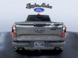 New 2025 Ford Ranger Raptor image 4