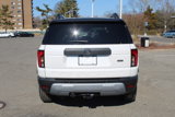 New 2026 Honda Passport RTL image 6
