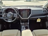 New 2025 Subaru Ascent Premium image 5