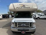 Used 2019 Ford E-350 and Econoline 350 Super Duty w/ Motorhome Prep Package image 3