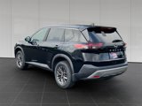 Used 2023 Nissan Rogue S image 3