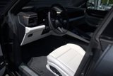 Used 2024 Porsche Macan 4 Electric image 4