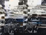 New 2025 Chevrolet Silverado 2500 LT image 3