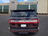 Used 2021 Lincoln Navigator Reserve w/ Luxury Package image 6