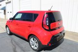 Used 2016 Kia Soul + w/ Audio Package image 4