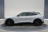 Used 2023 Ford Mustang Mach-E California Route 1 image 4