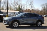New 2025 Buick Envista Preferred w/ Convenience I Package image 6