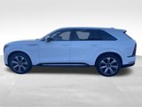 New 2025 Cadillac Escalade IQ Luxury 1 w/ Smart Trailering package image 2