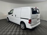 Used 2020 Nissan NV200 SV w/ Back Door Glass Package image 3