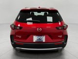 New 2025 MAZDA CX-50 AWD 2.5 Turbo w/ Accent Package image 4