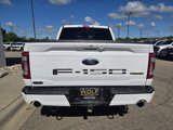 Used 2023 Ford F150 Tremor w/ Equipment Group 402A High image 6