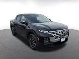 Used 2024 Hyundai Santa Cruz SEL image 3