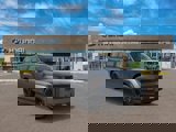 New 2025 Hyundai Santa Fe Calligraphy image 2