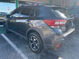 Used 2019 Subaru Crosstrek 2.0i Premium image 4