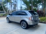 Used 2008 Ford Edge SEL image 6