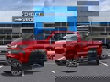 New 2026 Chevrolet Silverado 1500 RST image 2