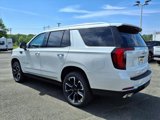 New 2025 GMC Yukon Denali w/ Denali Reserve Package image 4
