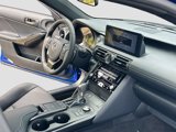 New 2025 Lexus IS 350 F Sport image 5