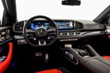 New 2026 Mercedes-Benz GLE 53 AMG 4MATIC Coupe image 4