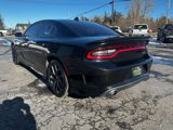 Used 2020 Dodge Charger GT w/ Driver Convenience Group image 5