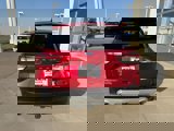 Used 2020 Ford Escape Titanium image 2