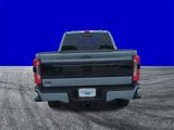 New 2025 Ford F350 4x4 Crew Cab Super Duty image 5