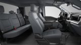New 2026 Ford F450 XL image 6