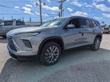 New 2025 Buick Enclave Preferred w/ Super Cruise Package image 4