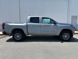 New 2025 Chevrolet Colorado LT w/ LT Convenience Package image 2