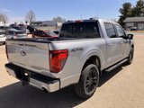 New 2025 Ford F150 XLT image 6