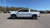 New 2025 Chevrolet Silverado 1500 RST image 5