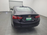Used 2023 Chevrolet Malibu LT w/ Driver Confidence Package image 6
