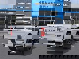 New 2026 Chevrolet Silverado 1500 Custom w/ LPO, Dark Essentials Package image 4