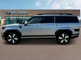 New 2026 Hyundai Santa Fe Limited image 3