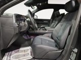 New 2025 Cadillac Escalade IQ Sport 1 w/ Smart Trailering package image 2